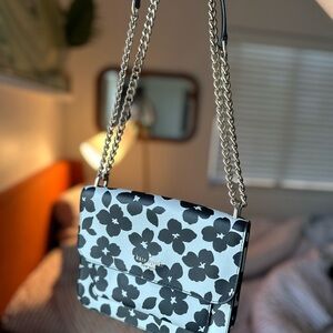 Kate Spade Shoulder and Crossbody Bag